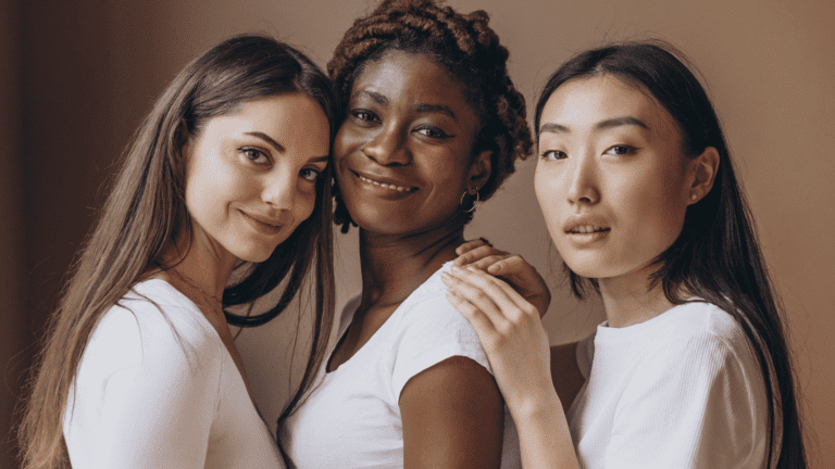 Living with Authenticity