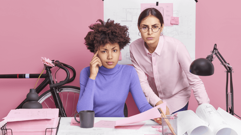 Creating Trust in Relationships for Intimate Connections