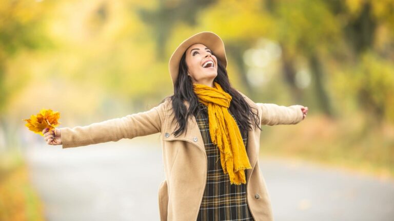 Purposeful Living: Finding Meaning and Direction in Your Prime Years