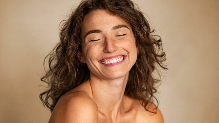 Midlife Glow-Up: Skincare and Beauty Rituals for Ageless Beauty