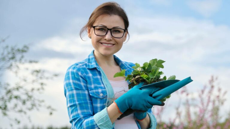 Leave a Legacy, Make a Positive Impact