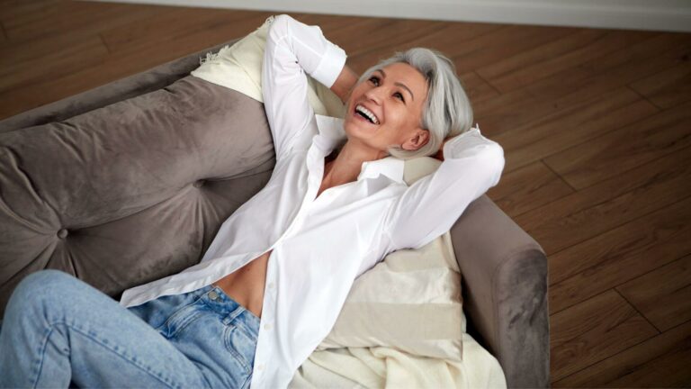 True Happiness: Create a Life You Love