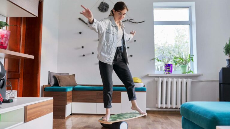 Radiate Joy: Midlife Happiness Hacks for Women