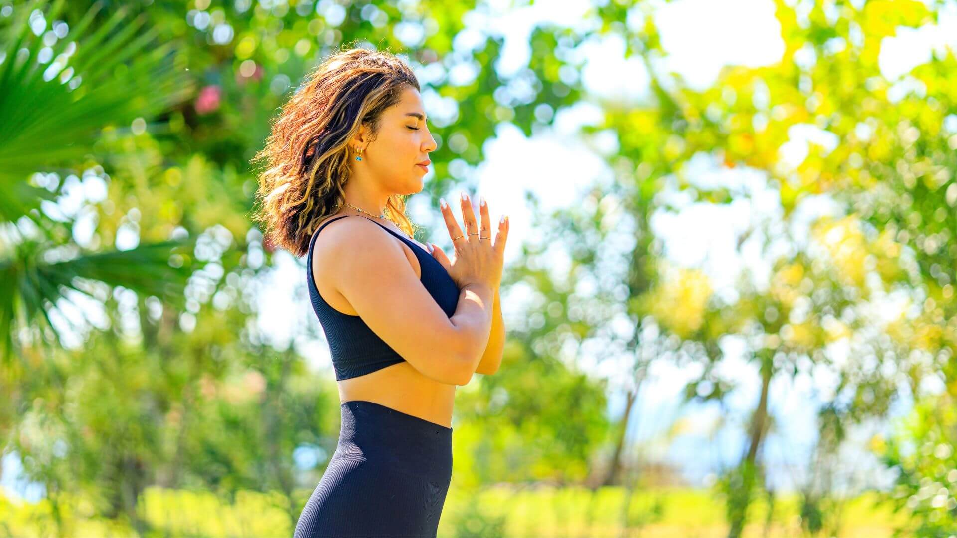 Brainpower Boost Maximize Your Midlife Mind