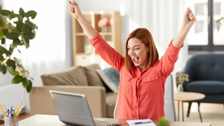 Unstoppable You: 3 Steps to Crush Your Midlife Goals