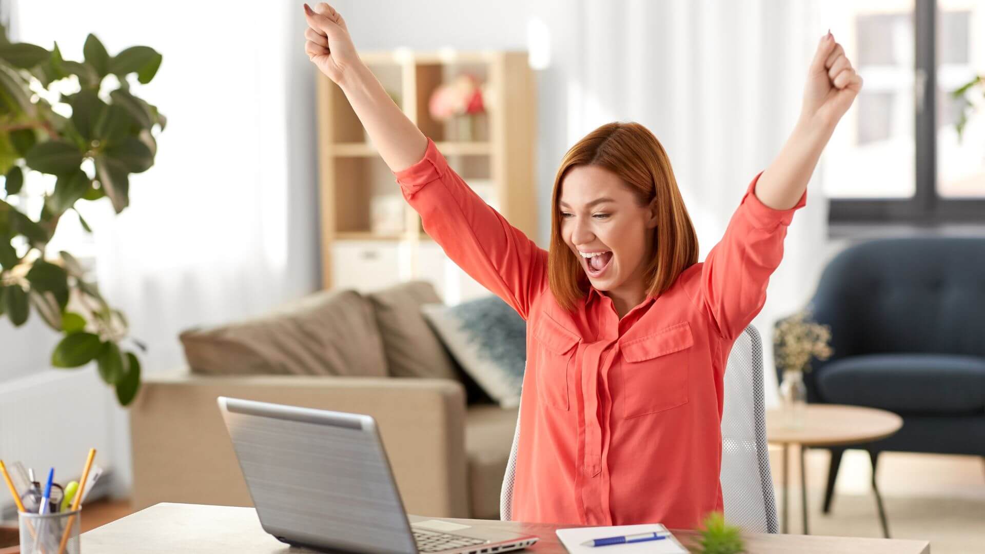 Unstoppable You 3 Steps to Crush Your Midlife Goals