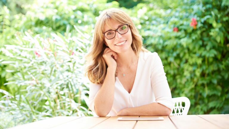 Midlife Joy Boosters You Need Now