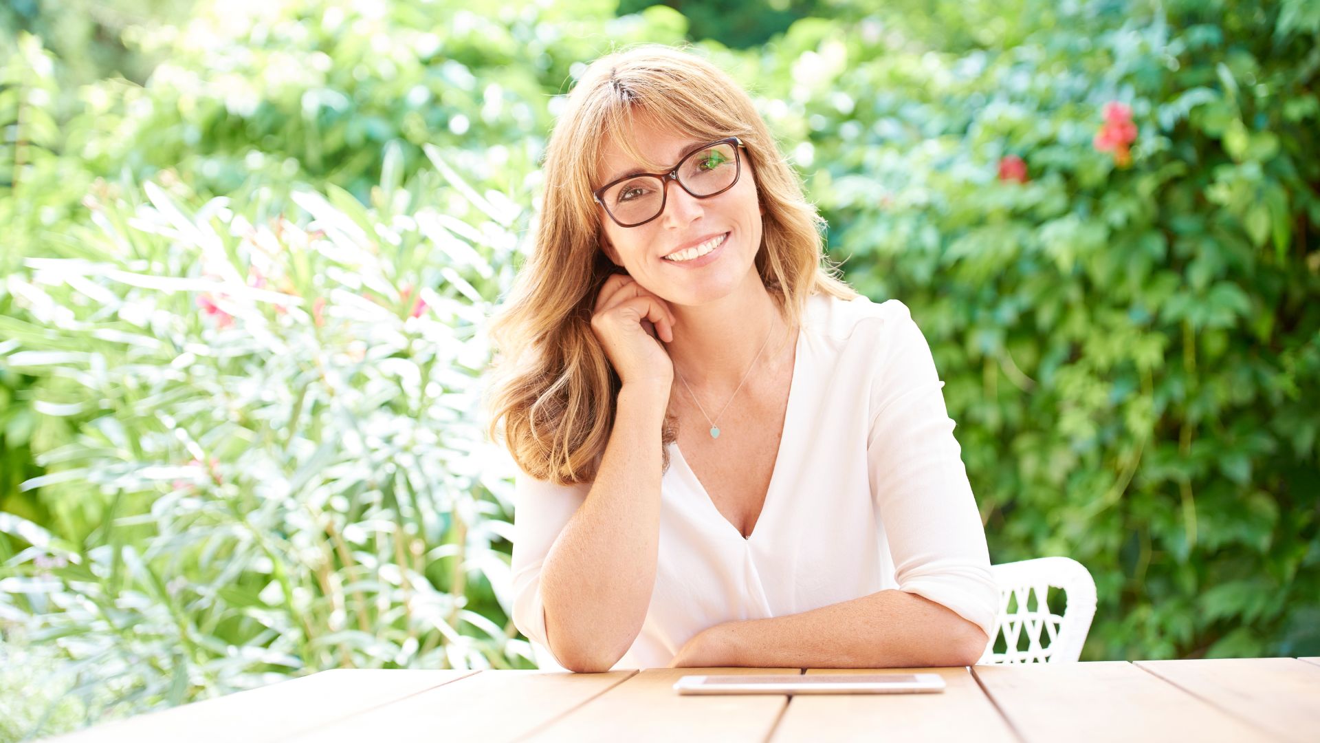Midlife Joy Boosters You Need Now
